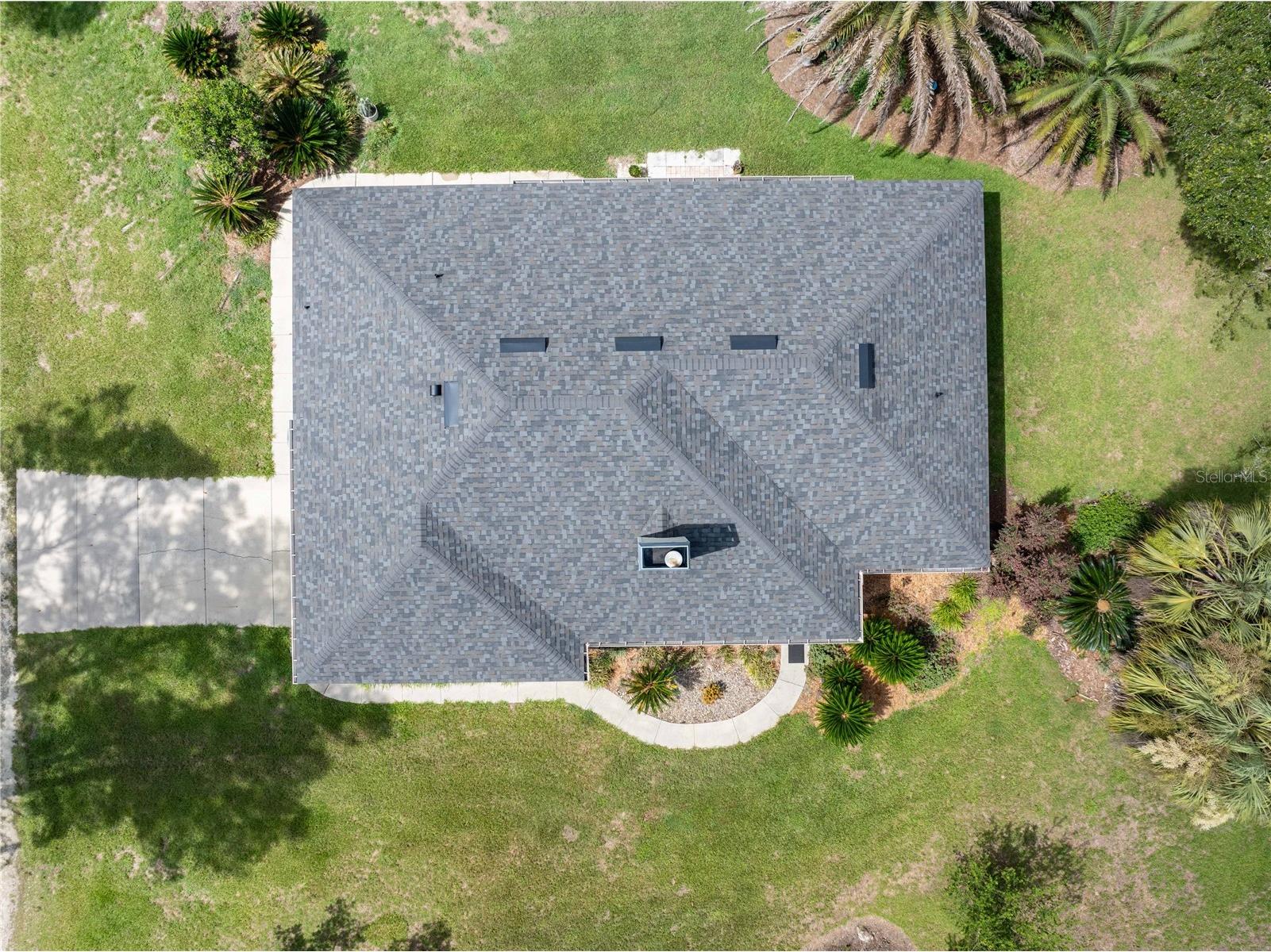 16603 SW 15th Avenue Newberry FL 32669 GC541711 image37