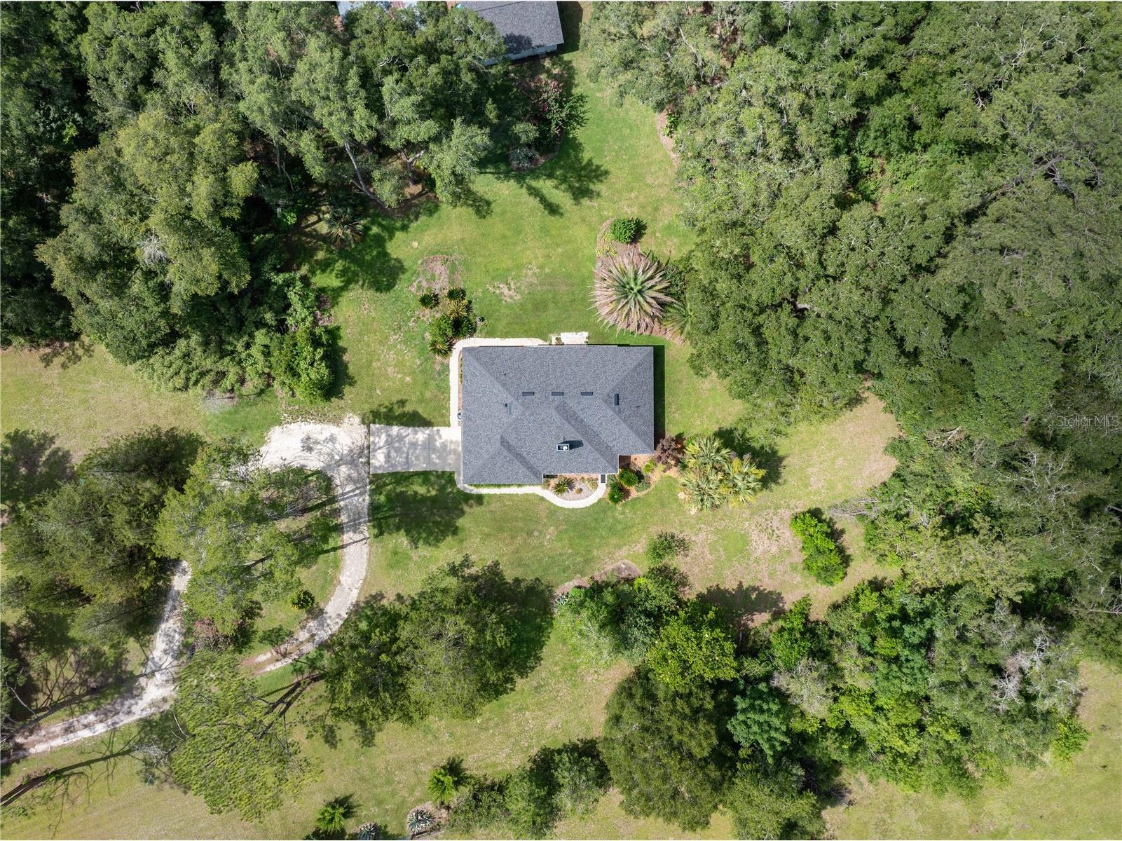 16603 SW 15th Avenue Newberry FL 32669 GC541711 image38