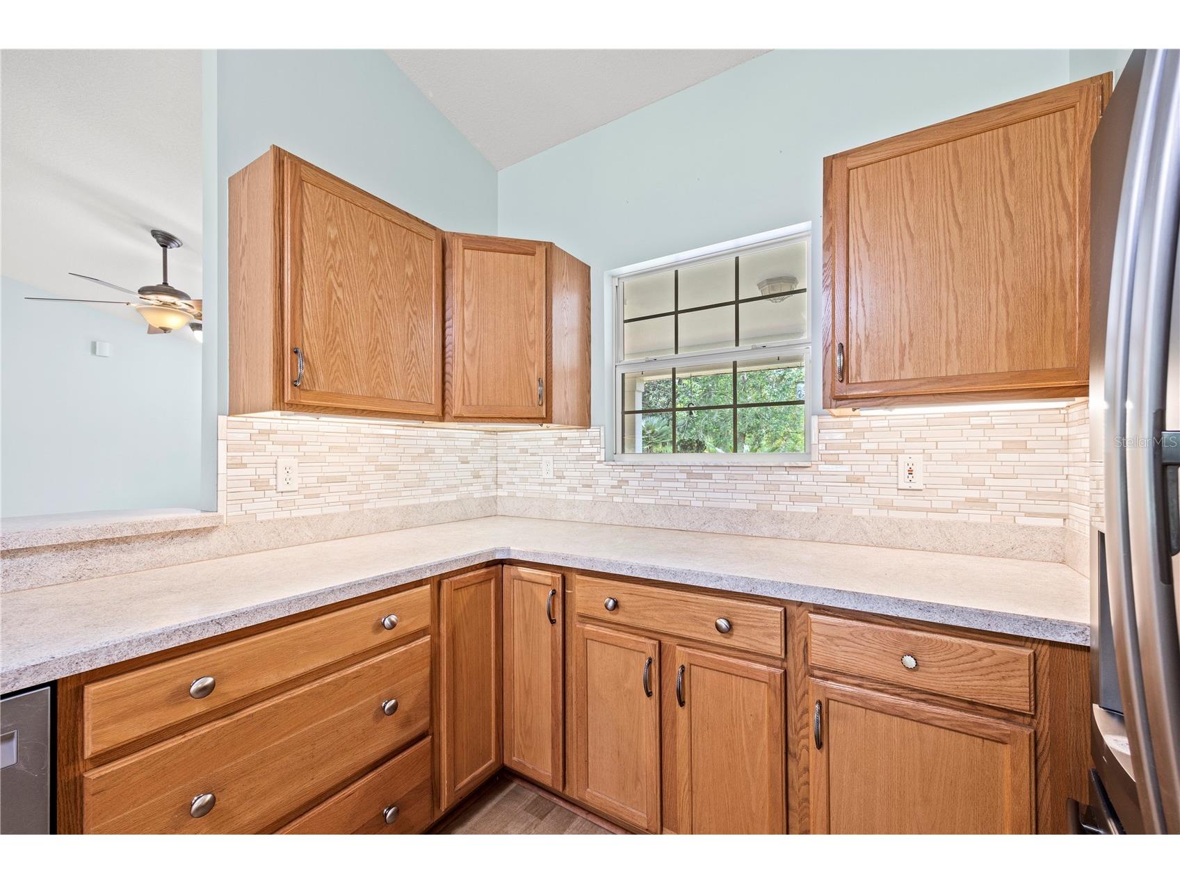 16603 SW 15th Avenue Newberry FL 32669 GC541711 image4