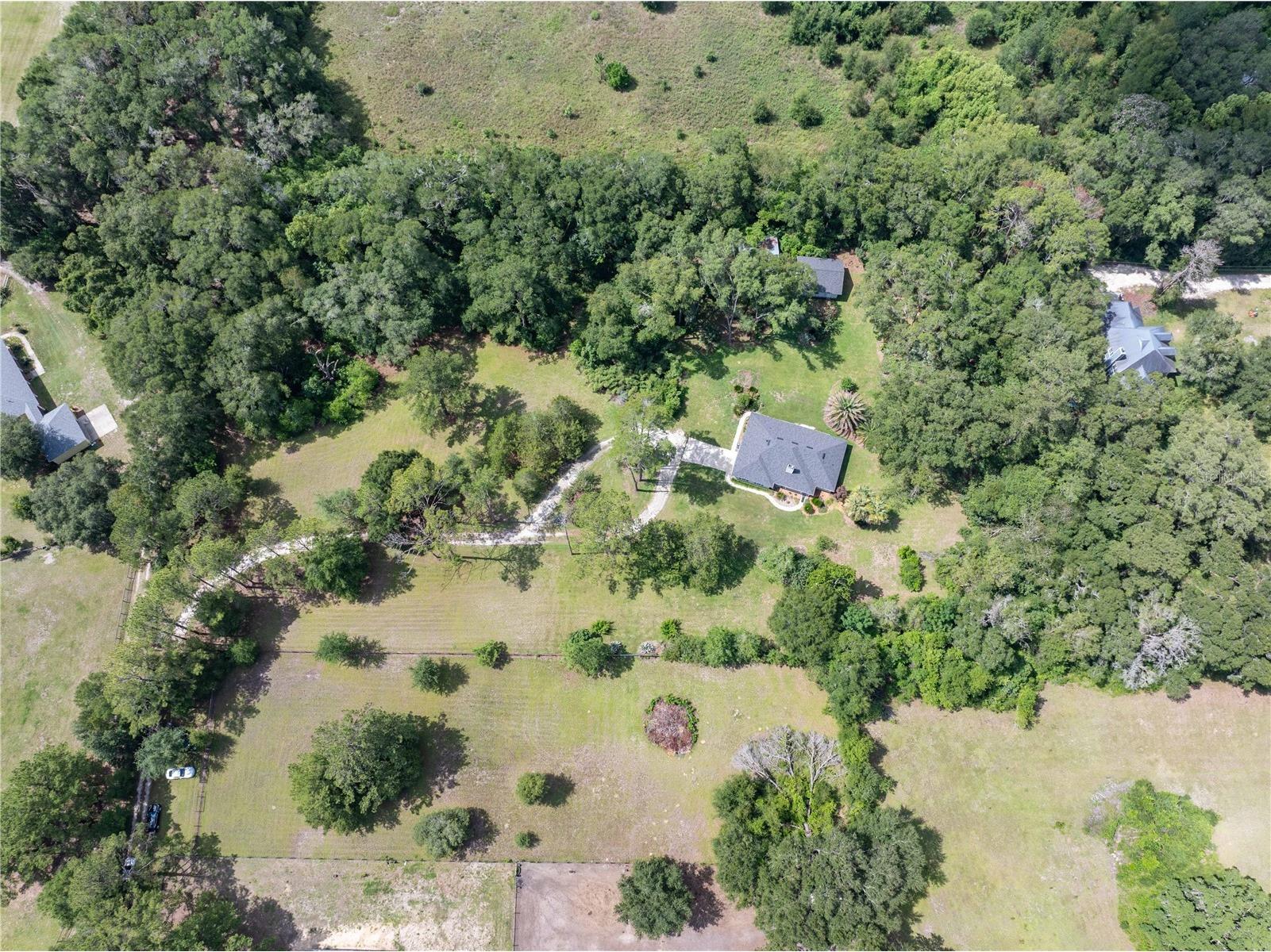16603 SW 15th Avenue Newberry FL 32669 GC541711 image40