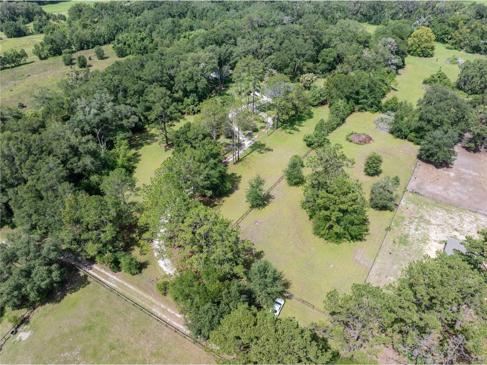 16603 SW 15th Avenue Newberry FL 32669 GC541711 image44