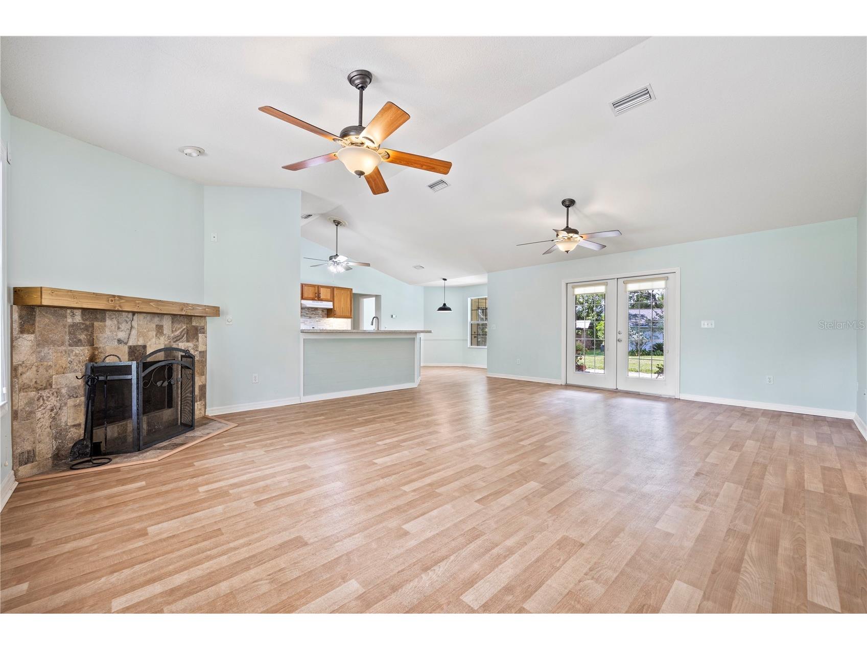 16603 SW 15th Avenue Newberry FL 32669 GC541711 image5