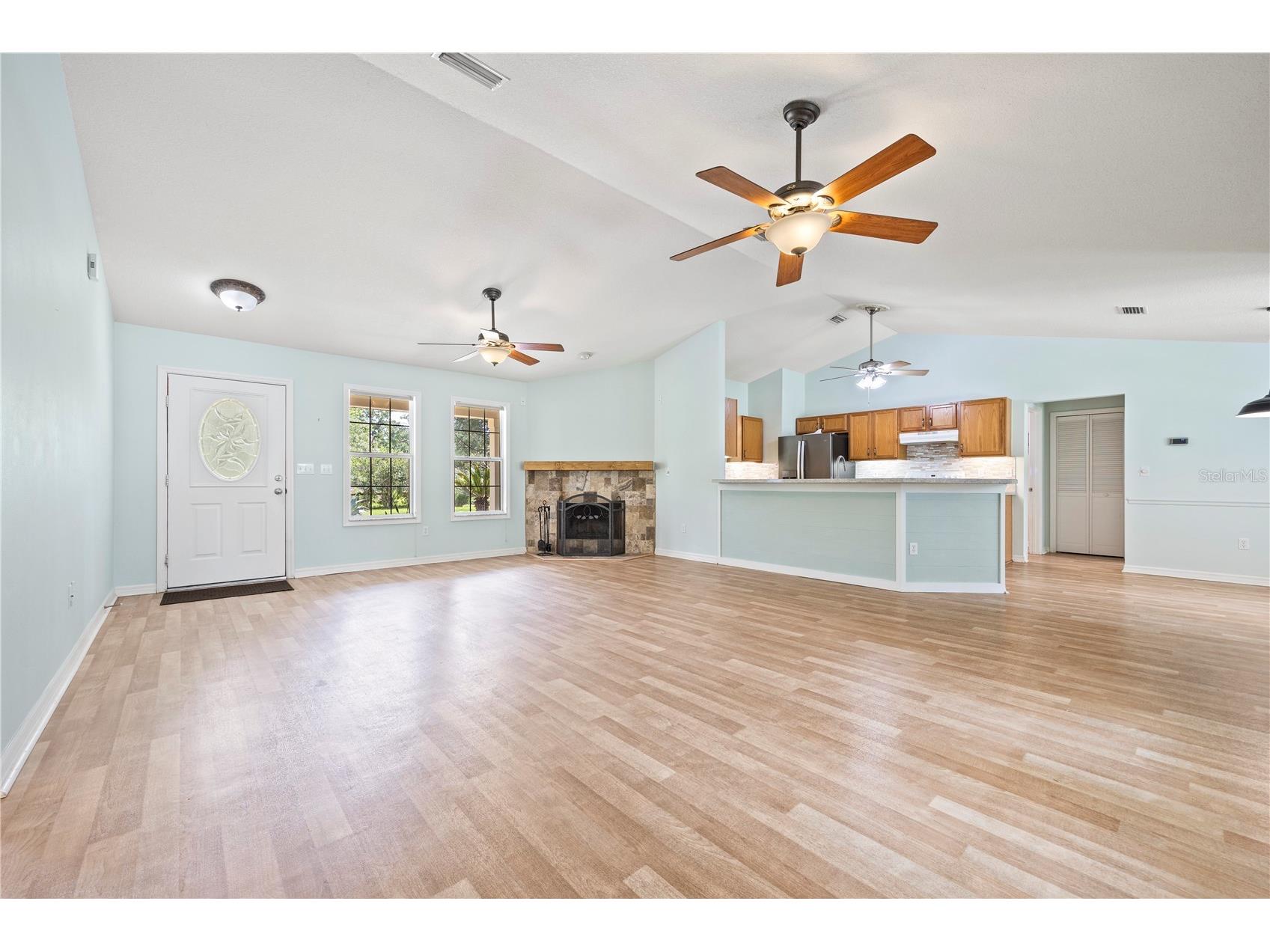 16603 SW 15th Avenue Newberry FL 32669 GC541711 image6