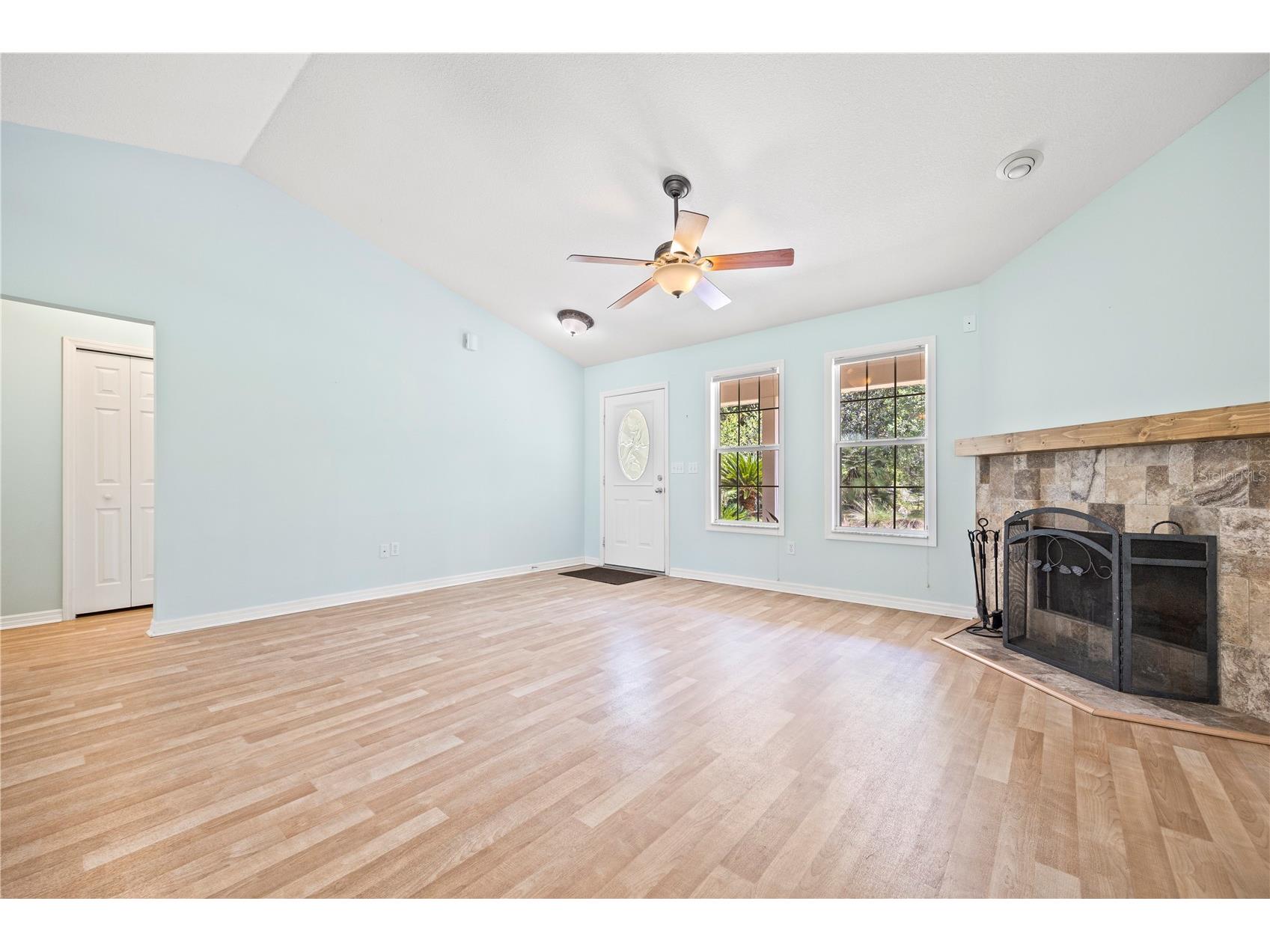 16603 SW 15th Avenue Newberry FL 32669 GC541711 image7