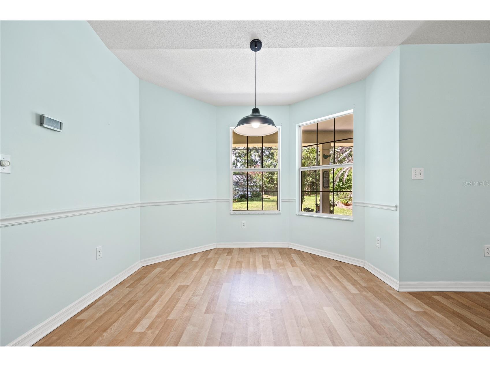 16603 SW 15th Avenue Newberry FL 32669 GC541711 image8