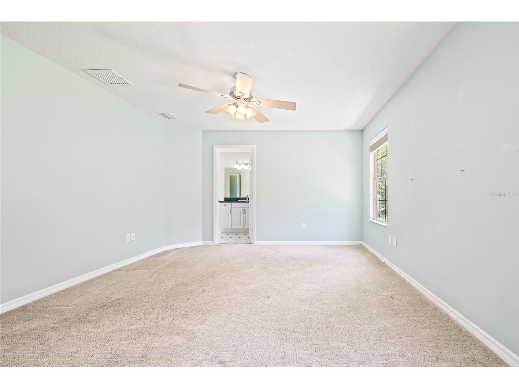 16603 SW 15th Avenue Newberry FL 32669 GC541711 image9