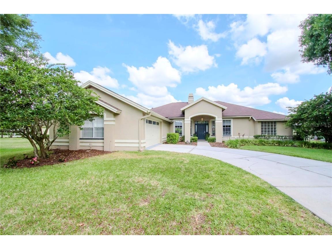 16604 Blenheim Drive Lutz FL 33549 T3524061 image1