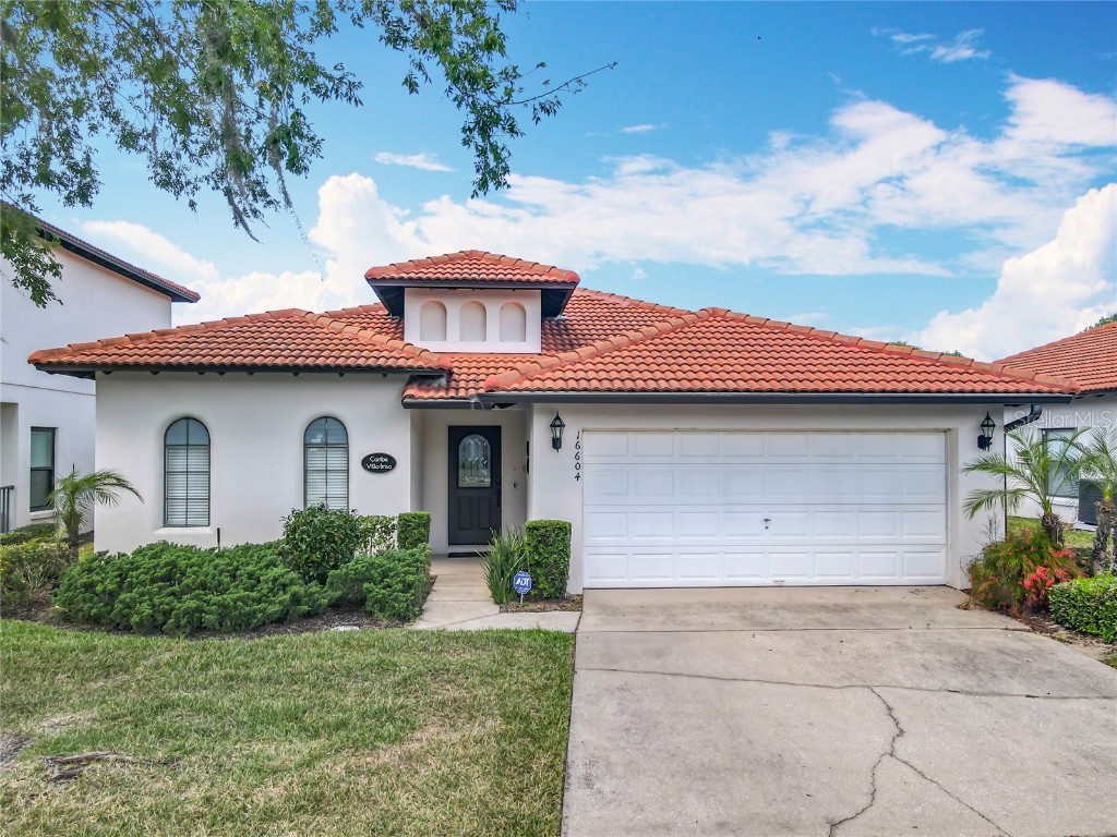 16604 Caribbean Breeze Way Clermont FL 34714 O6303460 image1
