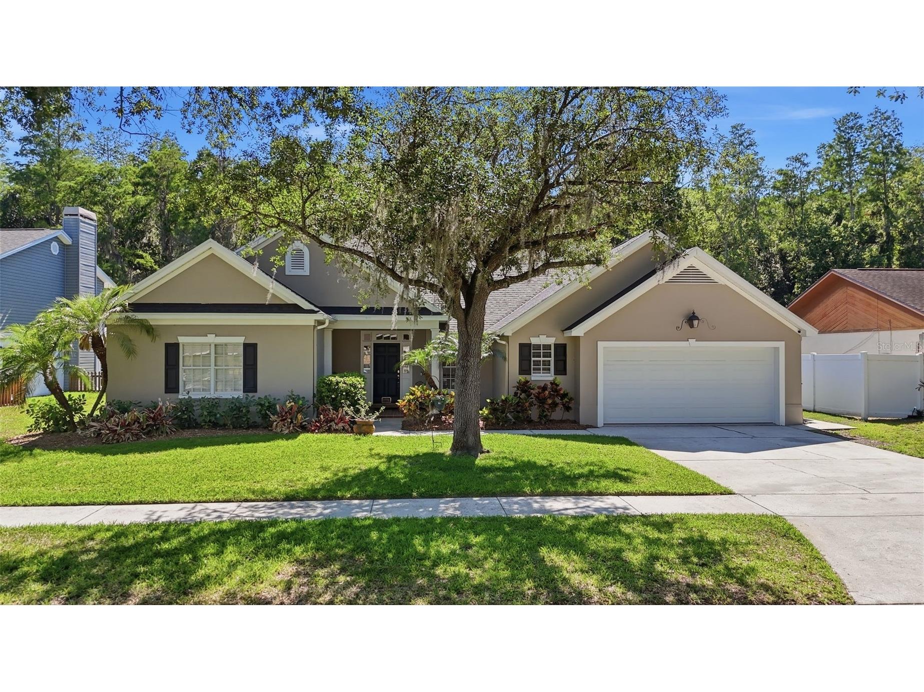 16604 E Course Drive Tampa FL 33624 TB8512591 image1