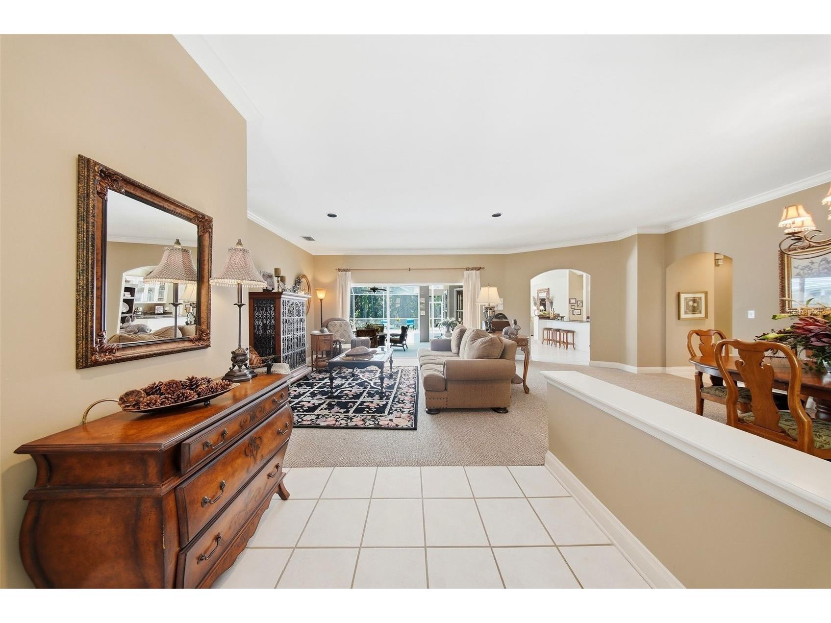 16604 E Course Drive Tampa FL 33624 TB8512591 image10