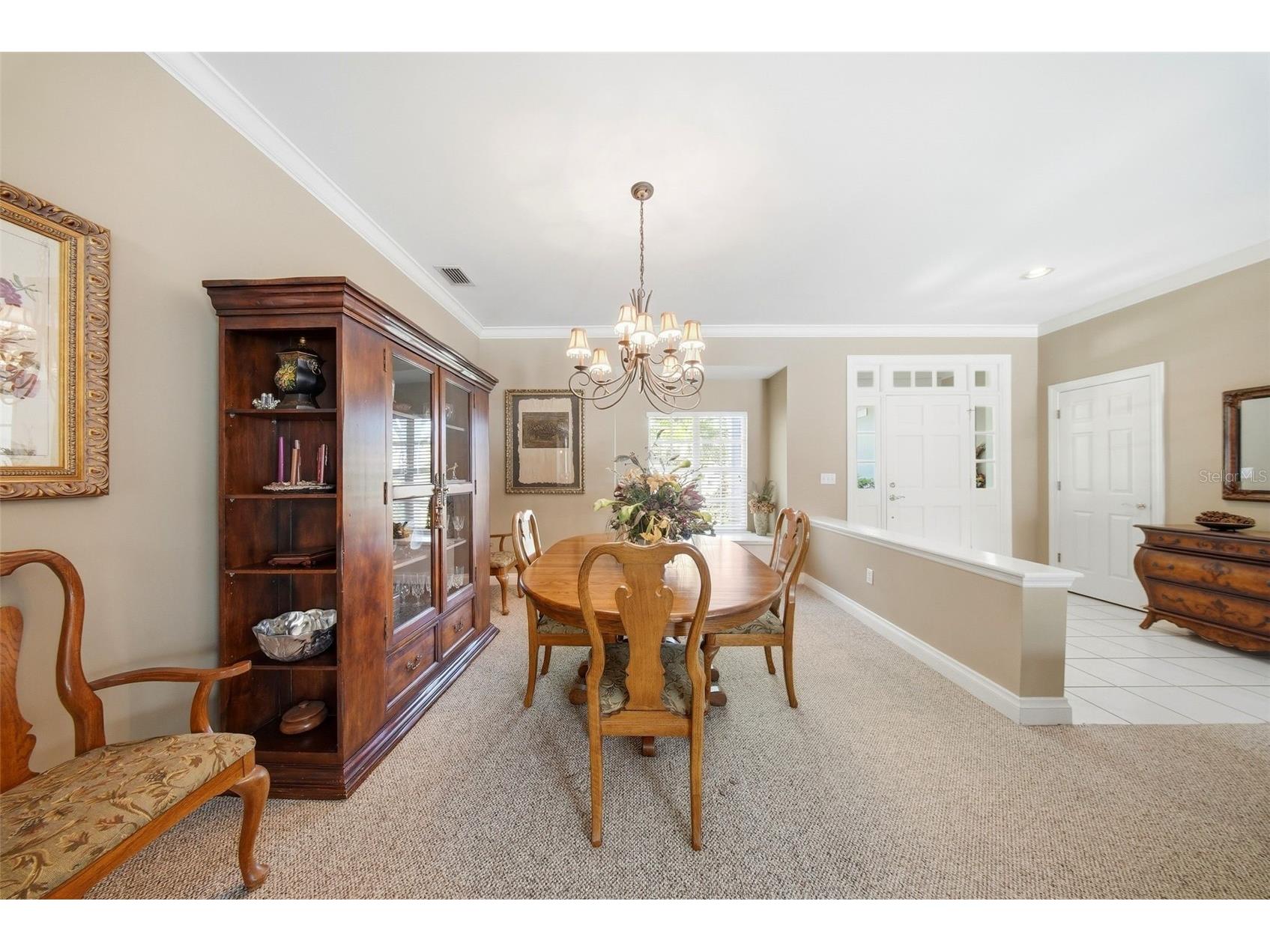 16604 E Course Drive Tampa FL 33624 TB8512591 image11