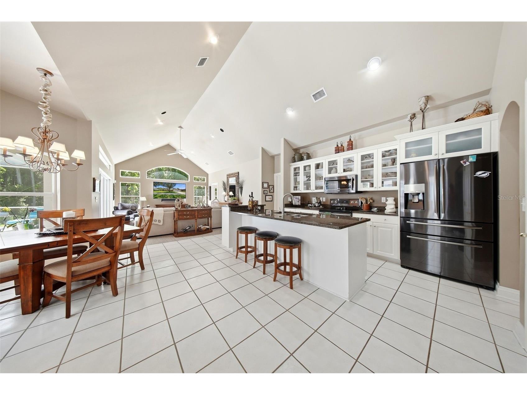 16604 E Course Drive Tampa FL 33624 TB8512591 image12