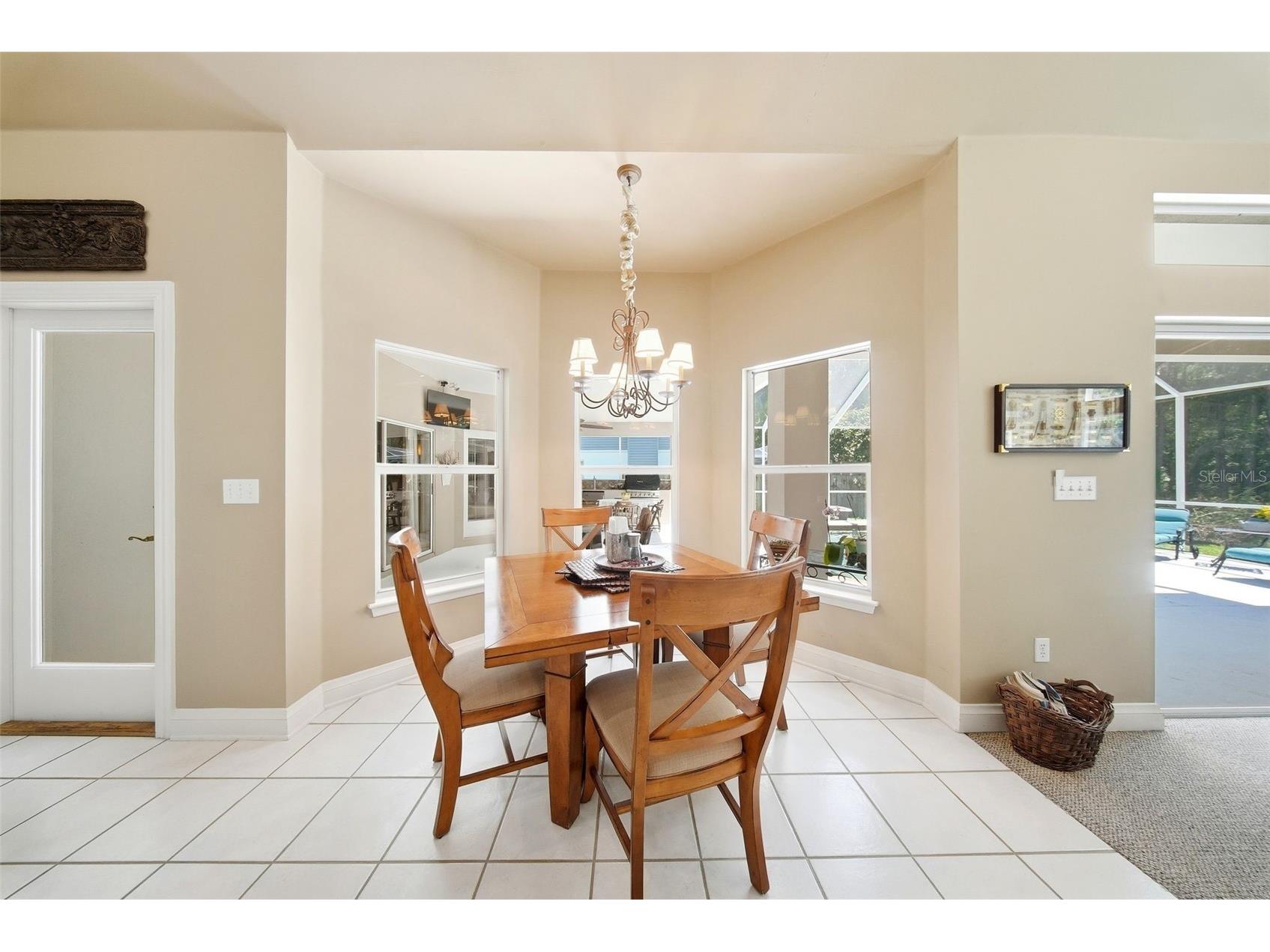 16604 E Course Drive Tampa FL 33624 TB8512591 image13