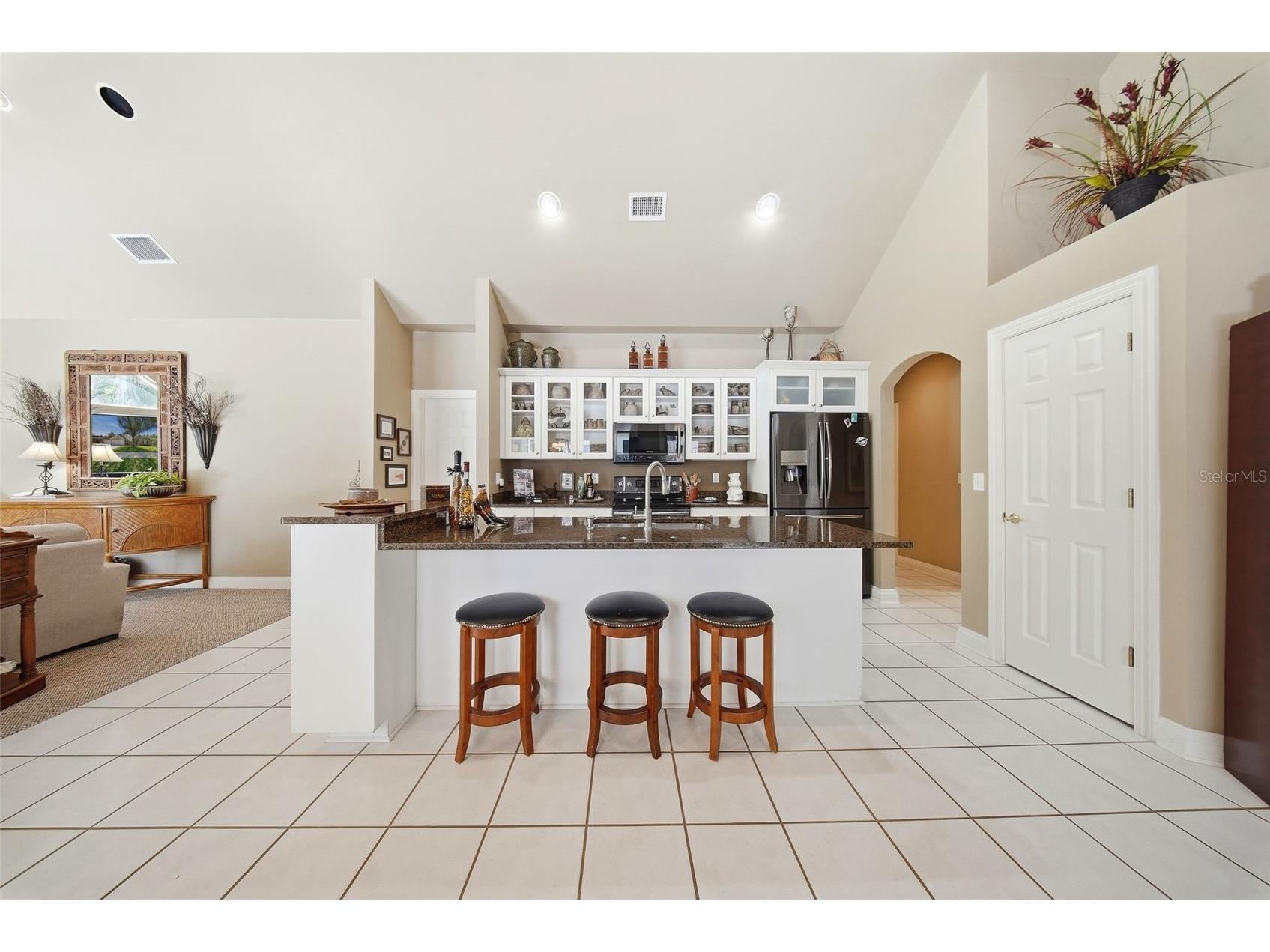 16604 E Course Drive Tampa FL 33624 TB8512591 image14
