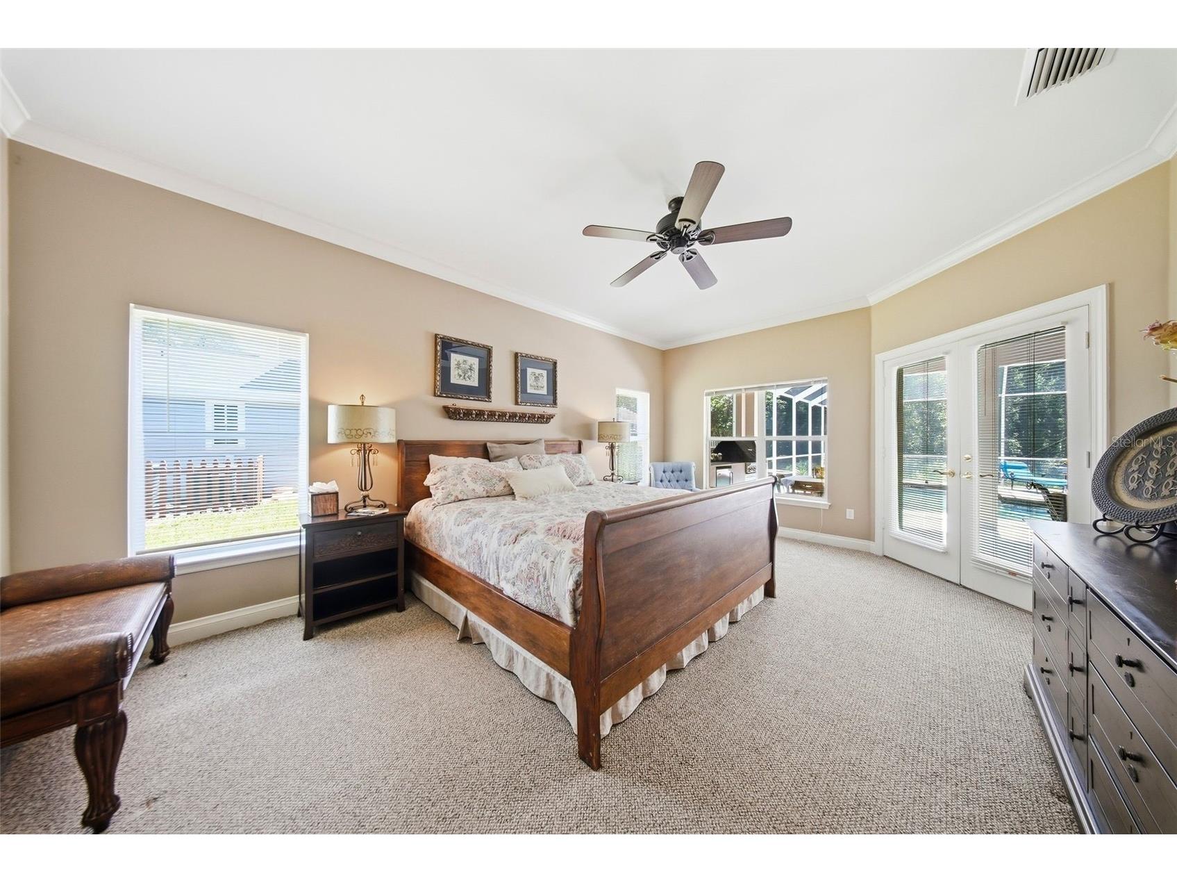 16604 E Course Drive Tampa FL 33624 TB8512591 image16