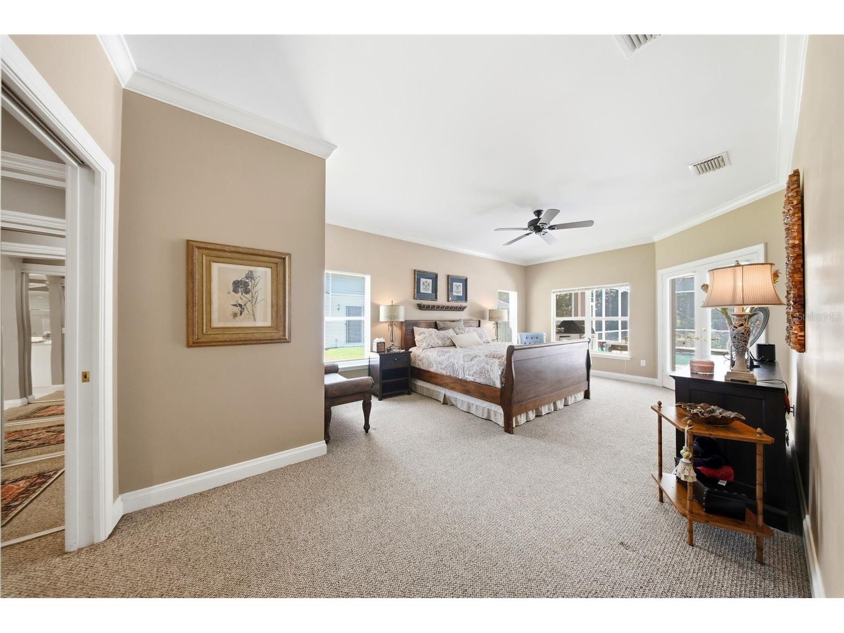 16604 E Course Drive Tampa FL 33624 TB8512591 image17