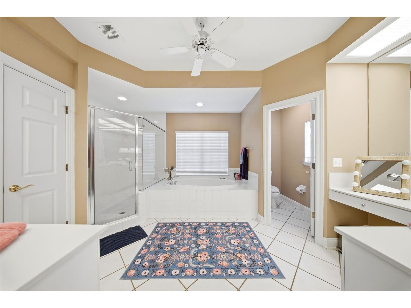 16604 E Course Drive Tampa FL 33624 TB8512591 image18