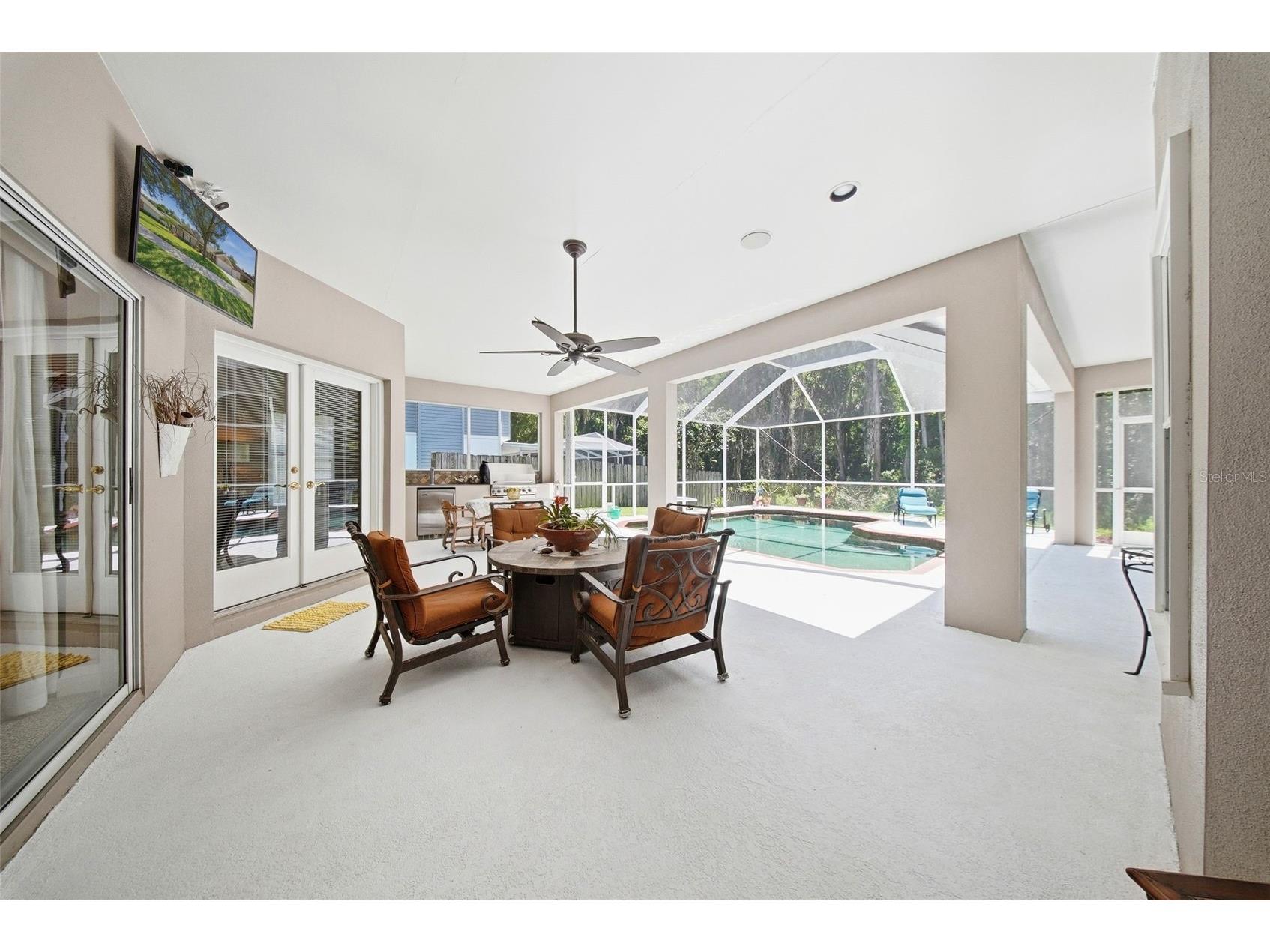 16604 E Course Drive Tampa FL 33624 TB8512591 image2
