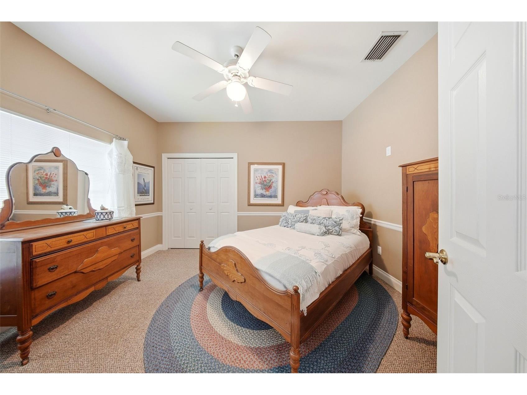16604 E Course Drive Tampa FL 33624 TB8512591 image23