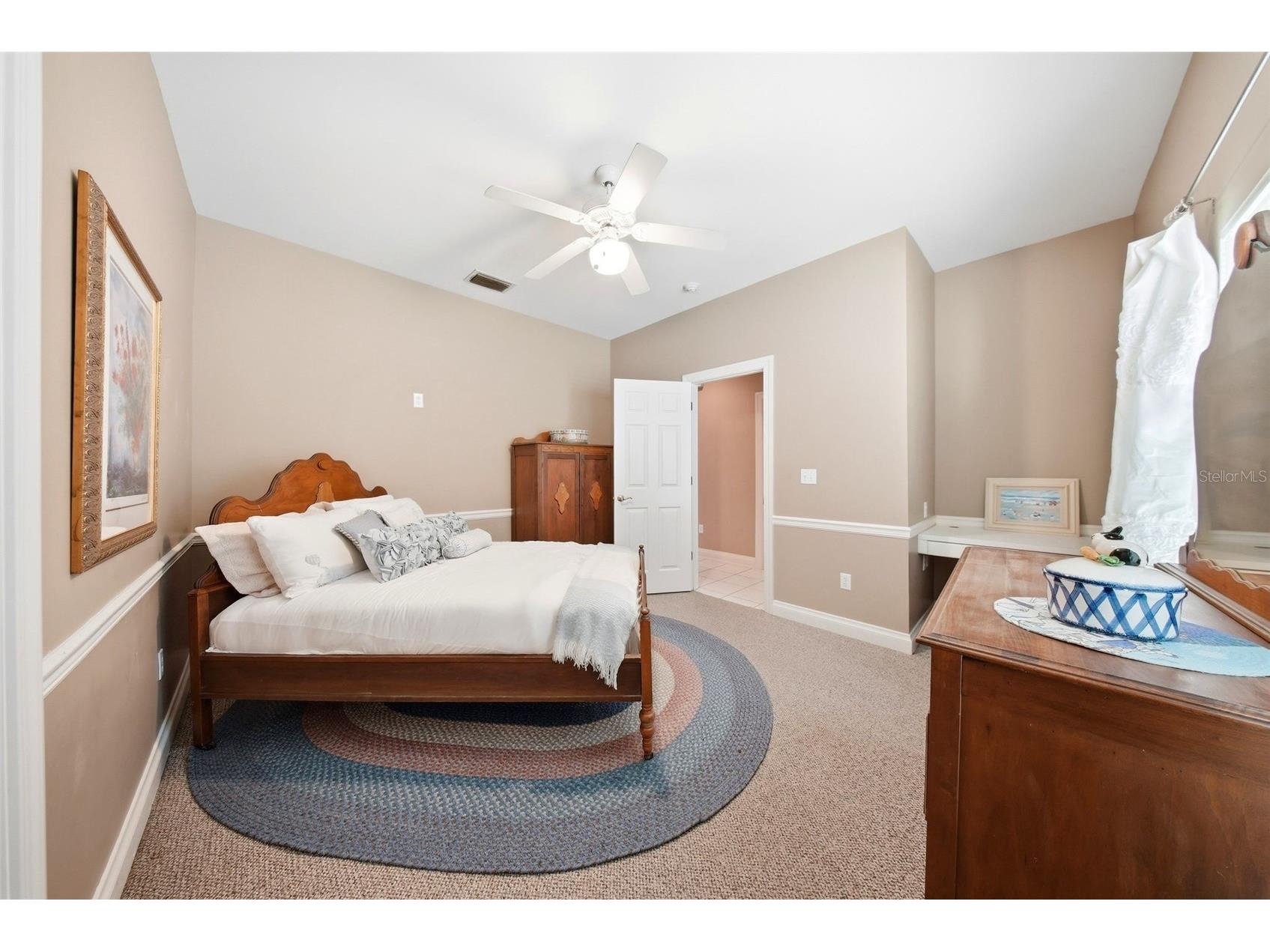 16604 E Course Drive Tampa FL 33624 TB8512591 image24
