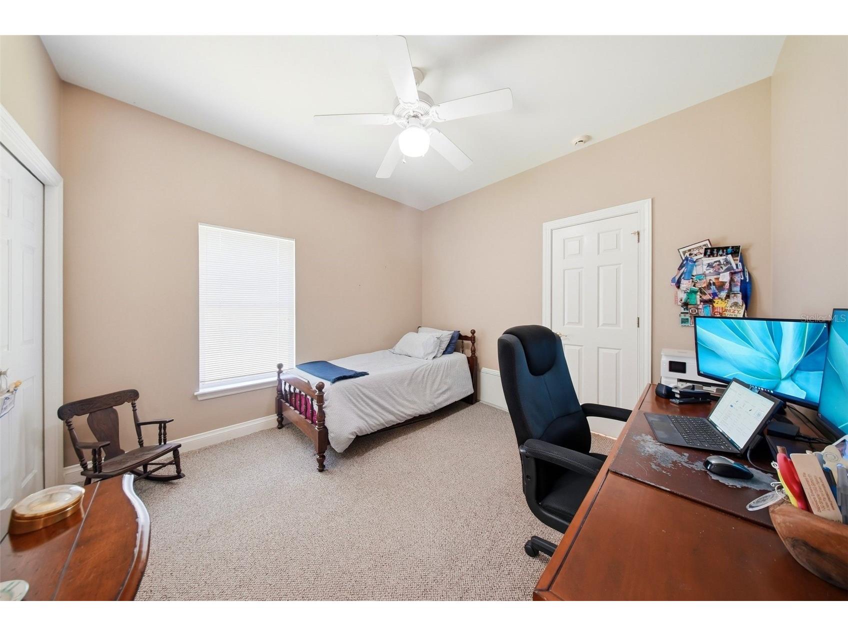 16604 E Course Drive Tampa FL 33624 TB8512591 image27