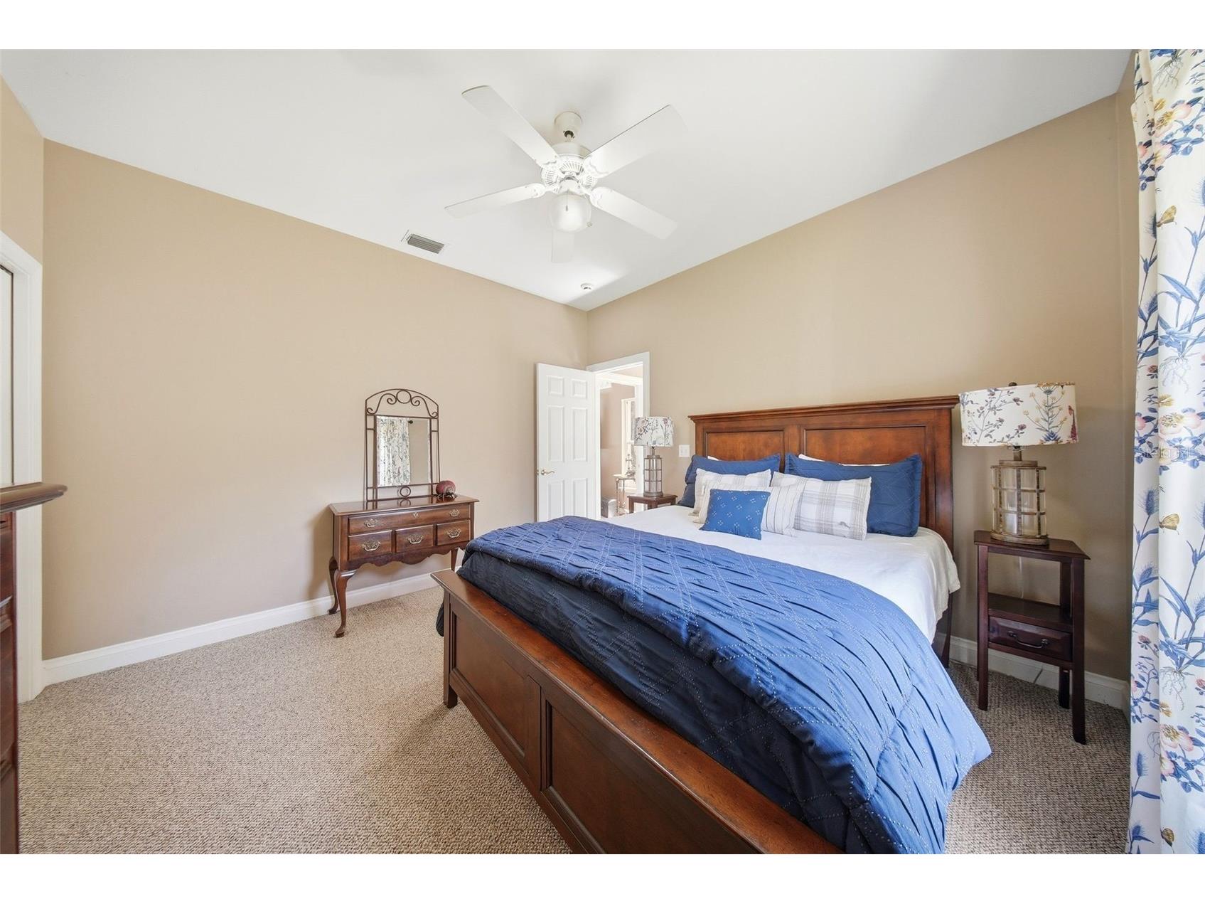 16604 E Course Drive Tampa FL 33624 TB8512591 image28