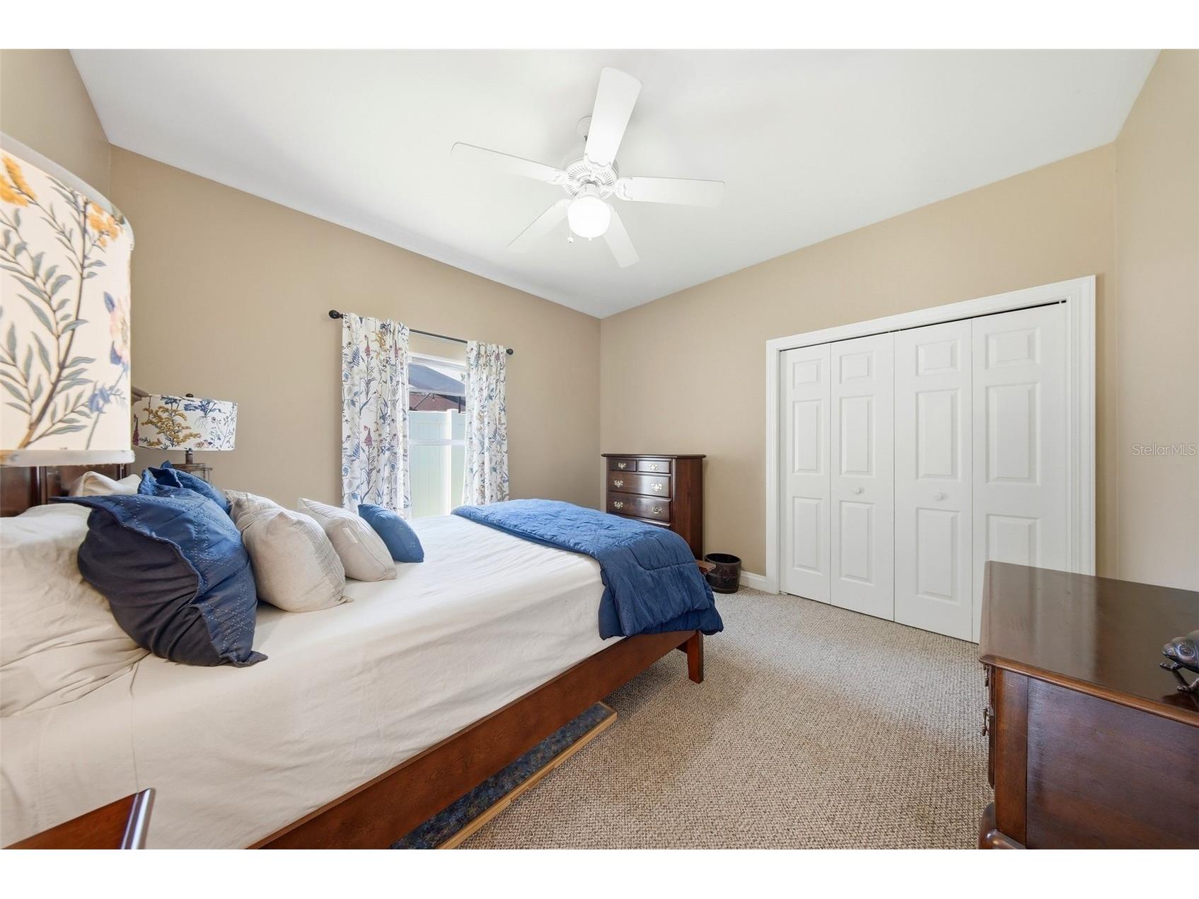 16604 E Course Drive Tampa FL 33624 TB8512591 image29