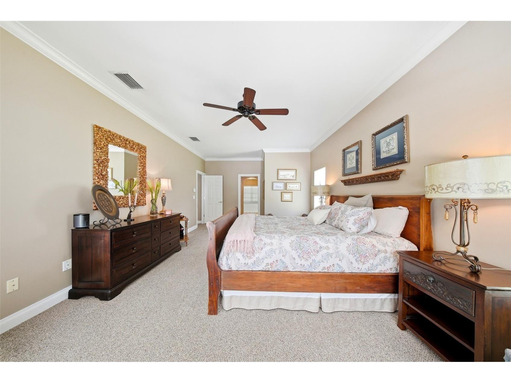 16604 E Course Drive Tampa FL 33624 TB8512591 image31
