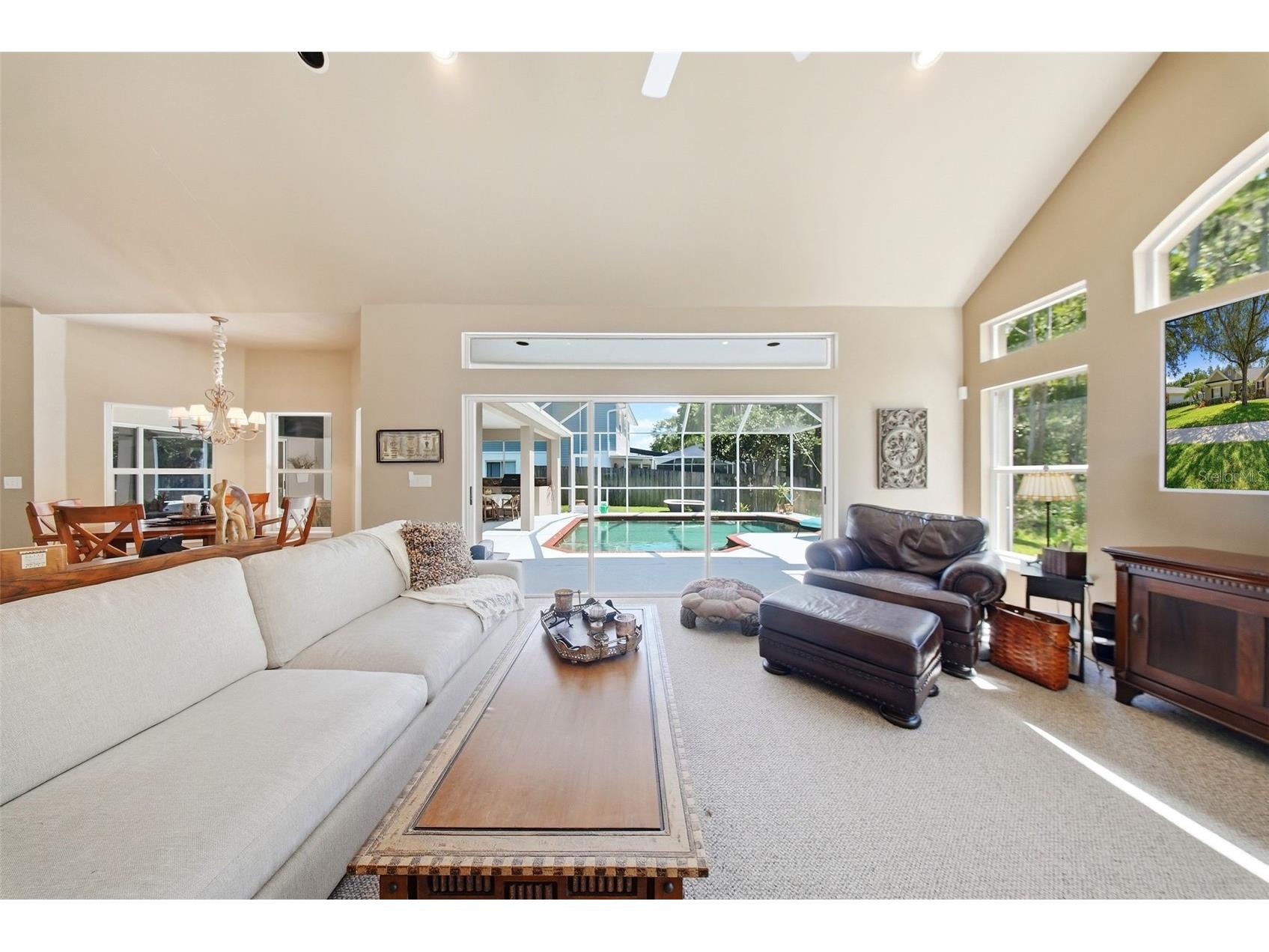 16604 E Course Drive Tampa FL 33624 TB8512591 image32
