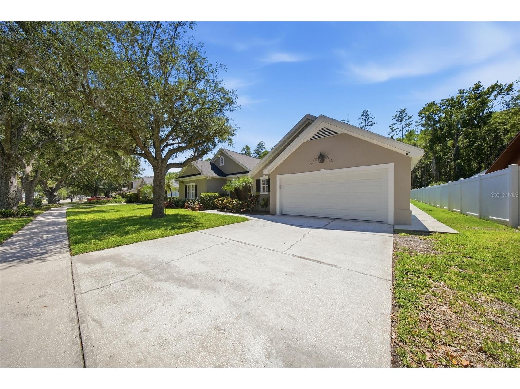 16604 E Course Drive Tampa FL 33624 TB8512591 image33