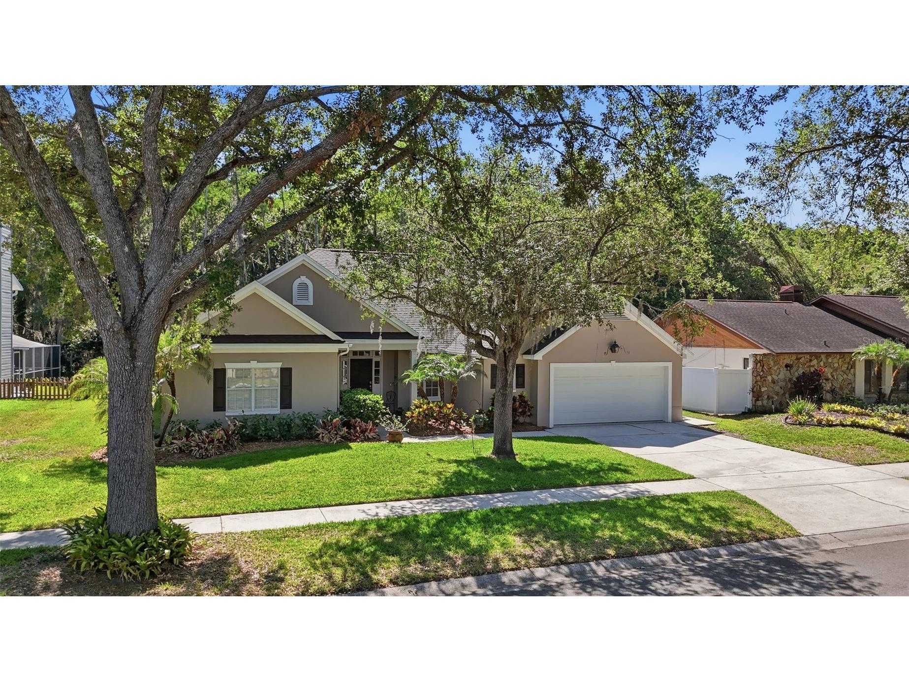16604 E Course Drive Tampa FL 33624 TB8512591 image34