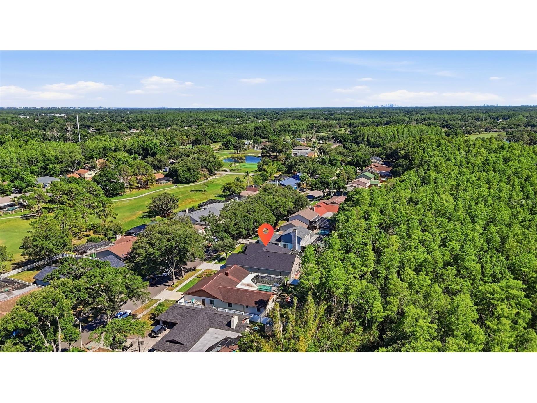 16604 E Course Drive Tampa FL 33624 TB8512591 image39