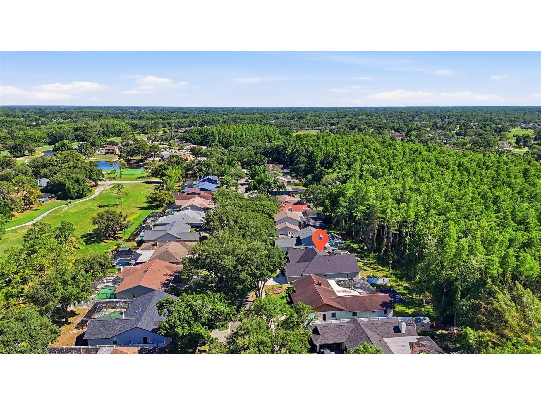 16604 E Course Drive Tampa FL 33624 TB8512591 image4