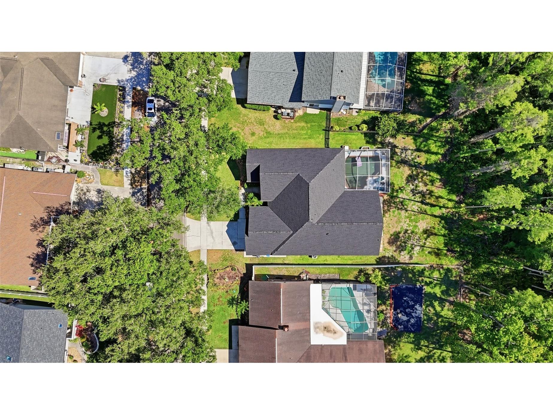 16604 E Course Drive Tampa FL 33624 TB8512591 image40