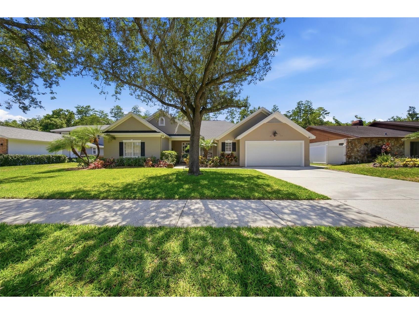 16604 E Course Drive Tampa FL 33624 TB8512591 image41
