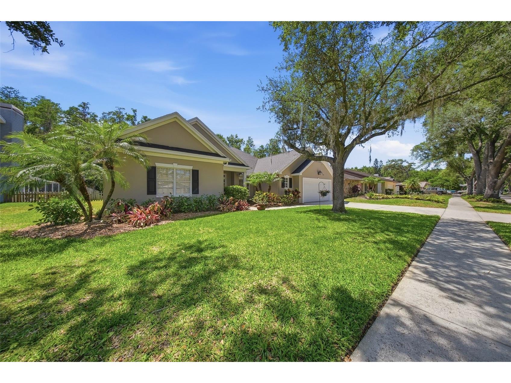 16604 E Course Drive Tampa FL 33624 TB8512591 image42