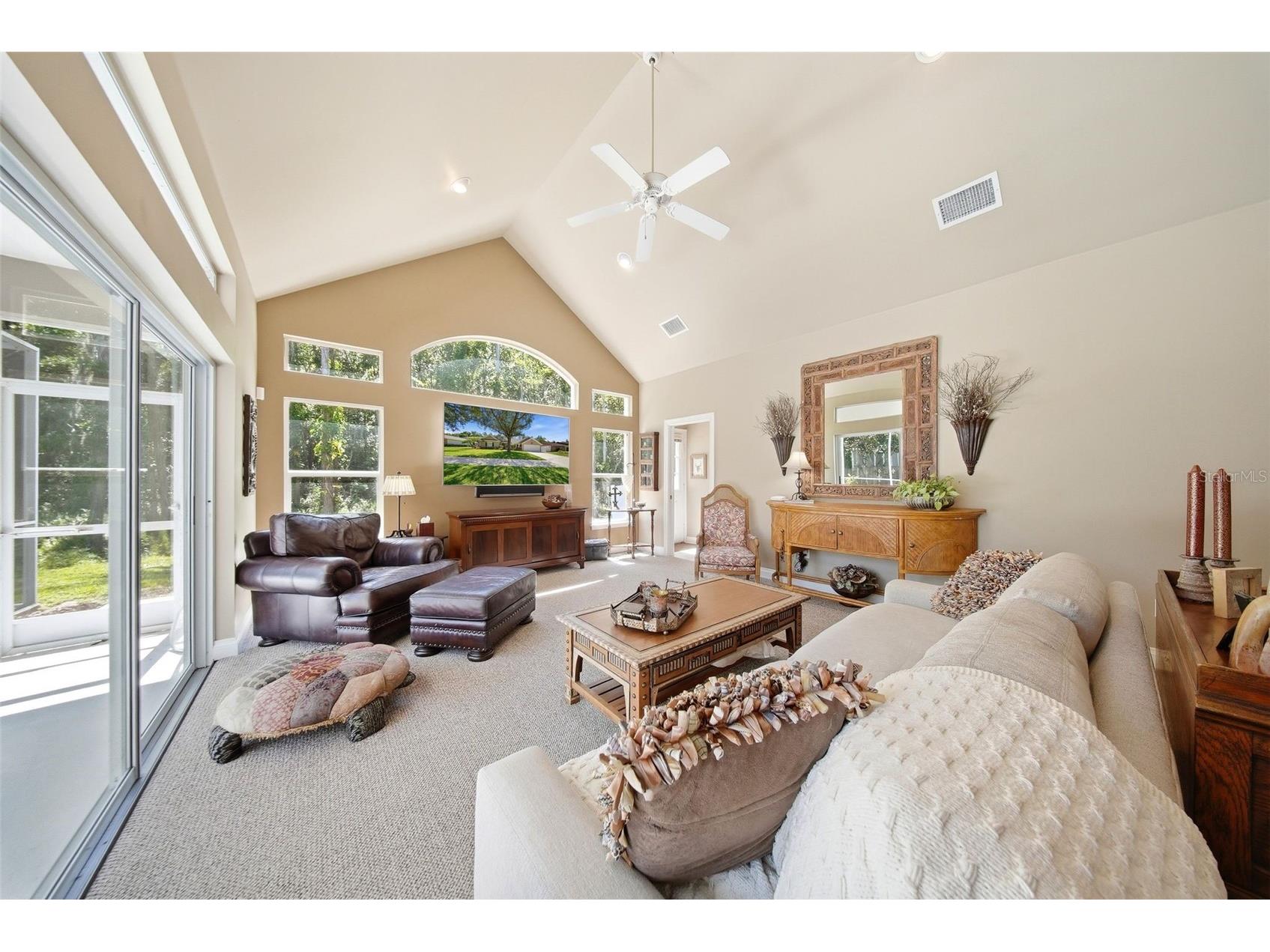 16604 E Course Drive Tampa FL 33624 TB8512591 image43