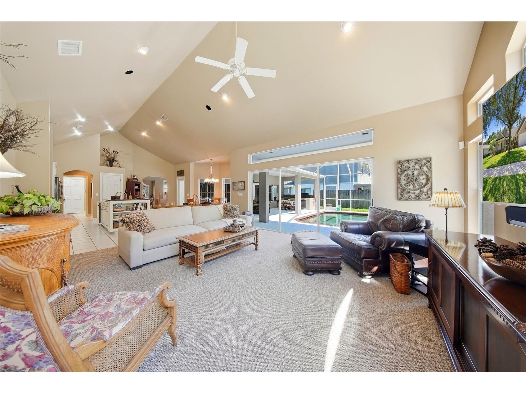 16604 E Course Drive Tampa FL 33624 TB8512591 image44