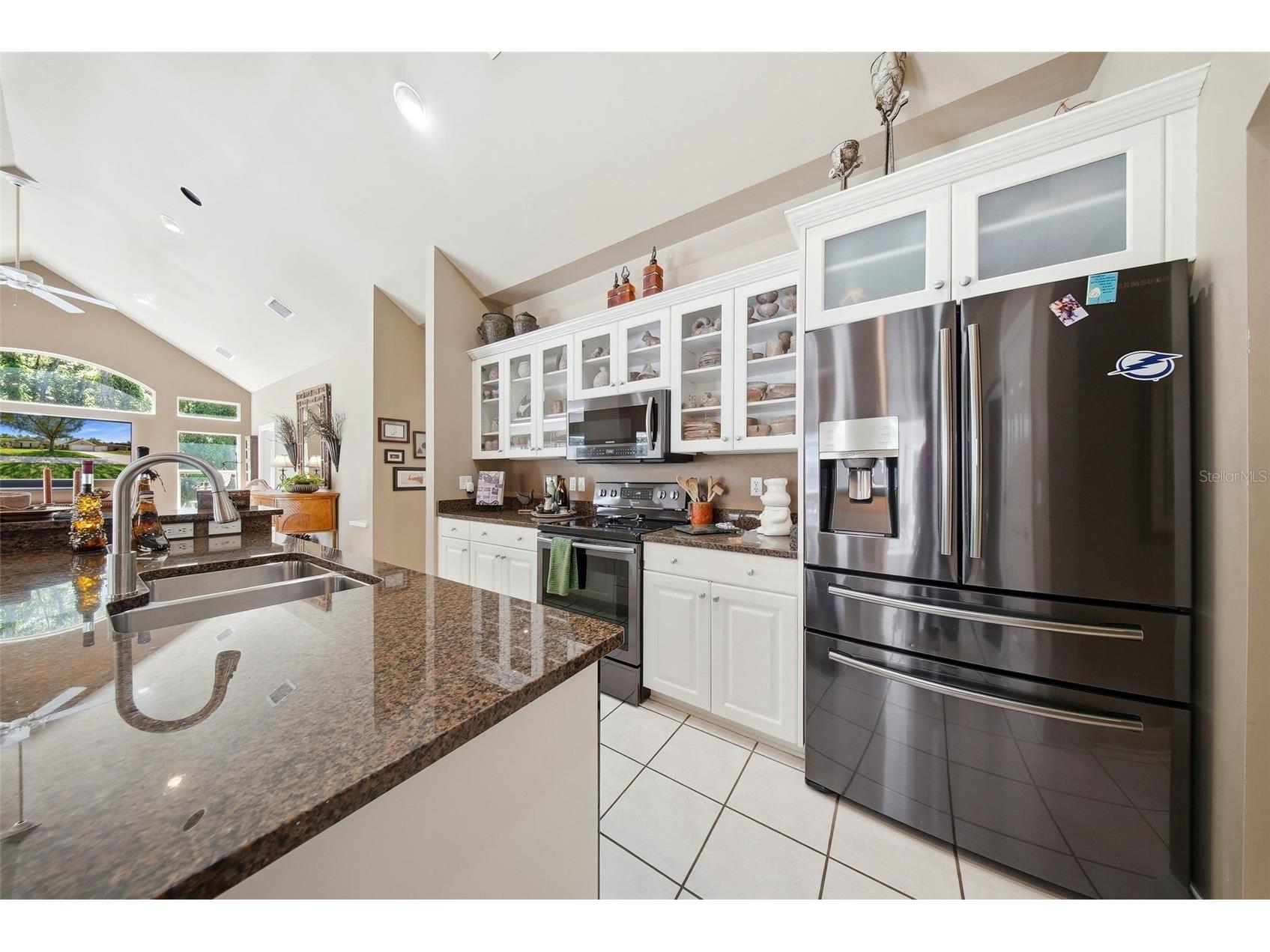 16604 E Course Drive Tampa FL 33624 TB8512591 image45