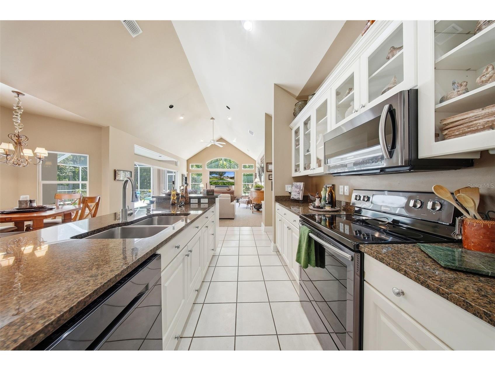 16604 E Course Drive Tampa FL 33624 TB8512591 image46