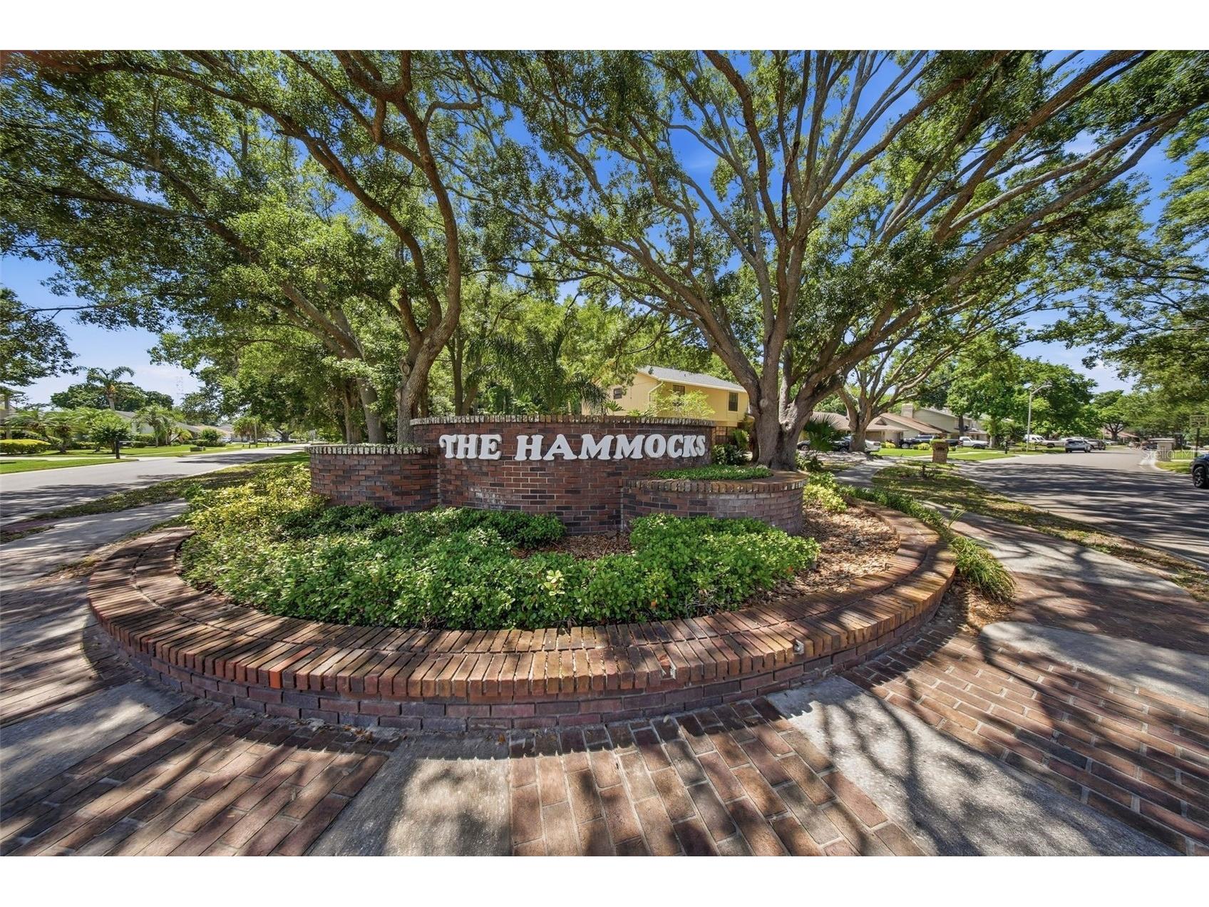 16604 E Course Drive Tampa FL 33624 TB8512591 image5