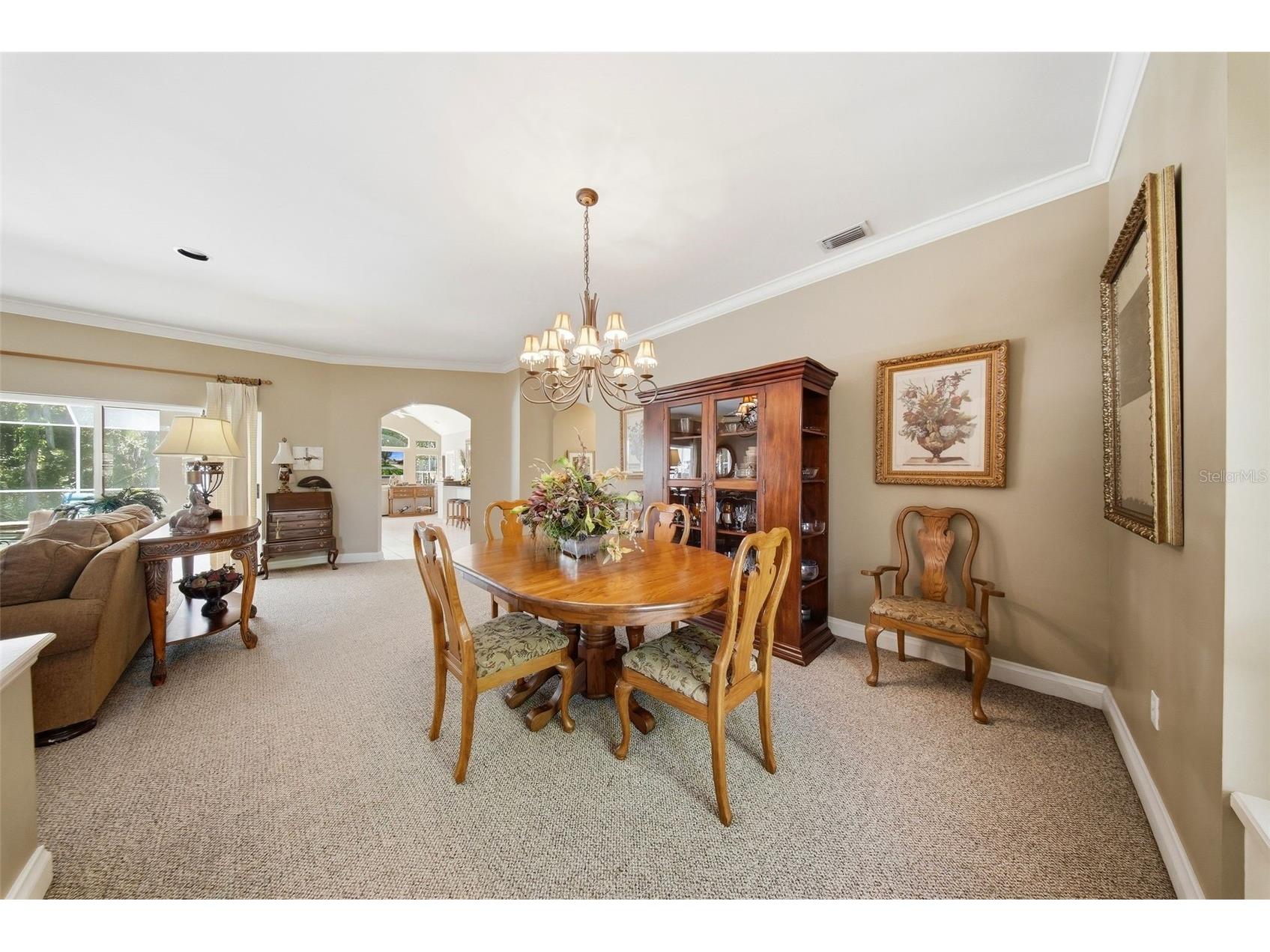 16604 E Course Drive Tampa FL 33624 TB8512591 image50