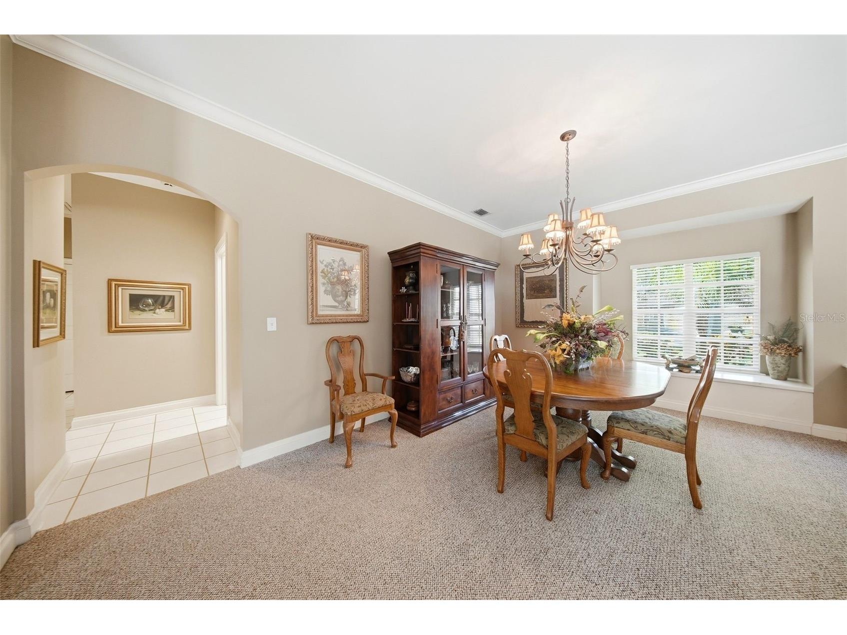 16604 E Course Drive Tampa FL 33624 TB8512591 image51