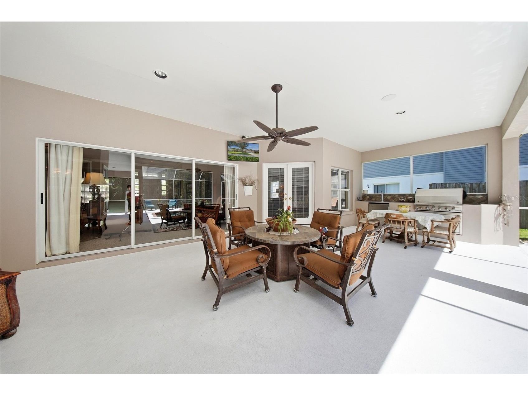 16604 E Course Drive Tampa FL 33624 TB8512591 image56