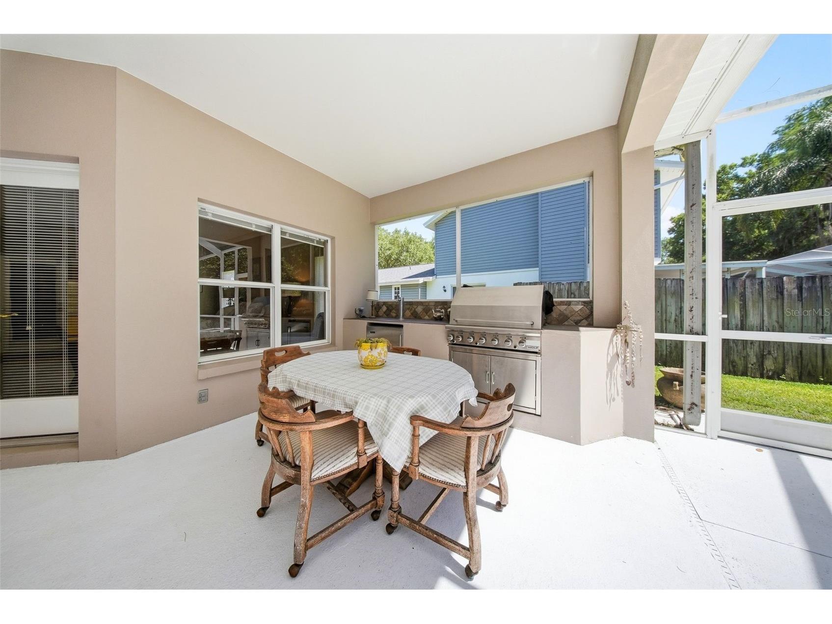 16604 E Course Drive Tampa FL 33624 TB8512591 image57