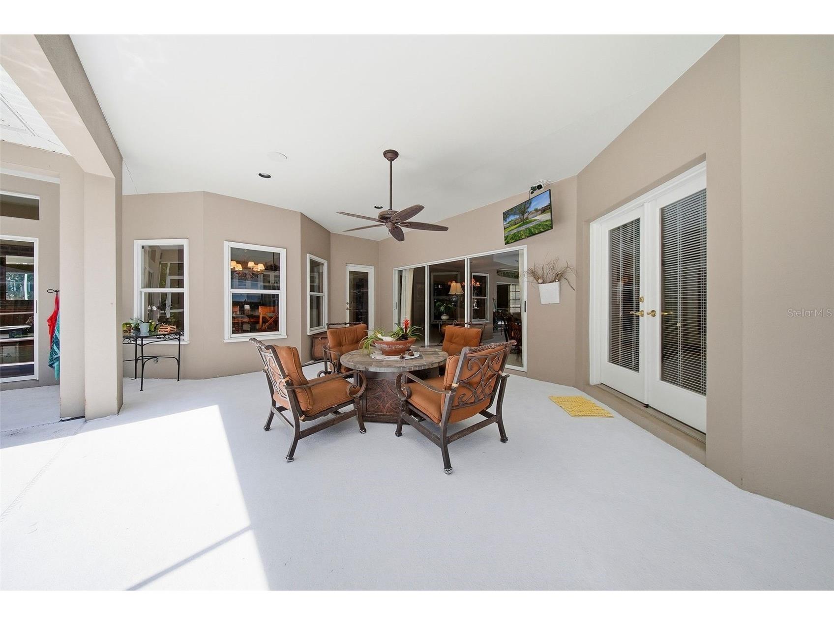 16604 E Course Drive Tampa FL 33624 TB8512591 image58