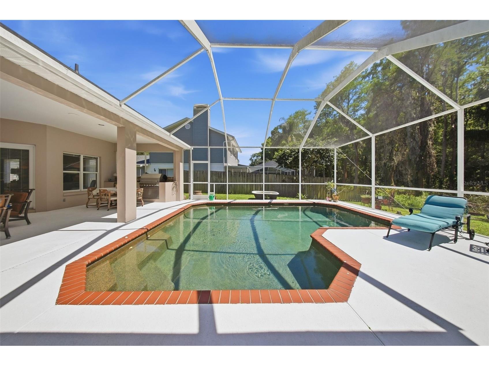 16604 E Course Drive Tampa FL 33624 TB8512591 image59