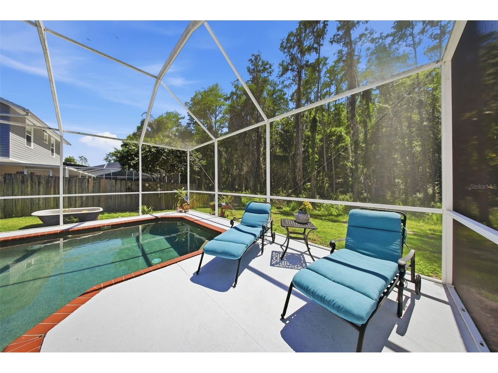 16604 E Course Drive Tampa FL 33624 TB8512591 image60