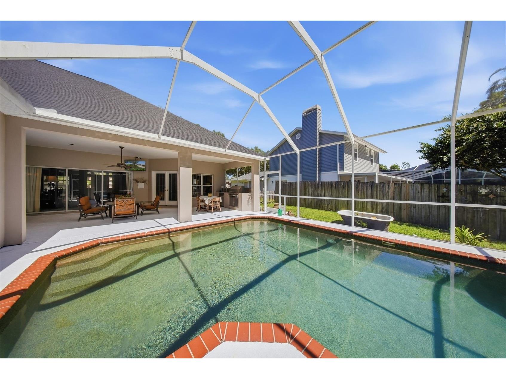 16604 E Course Drive Tampa FL 33624 TB8512591 image61