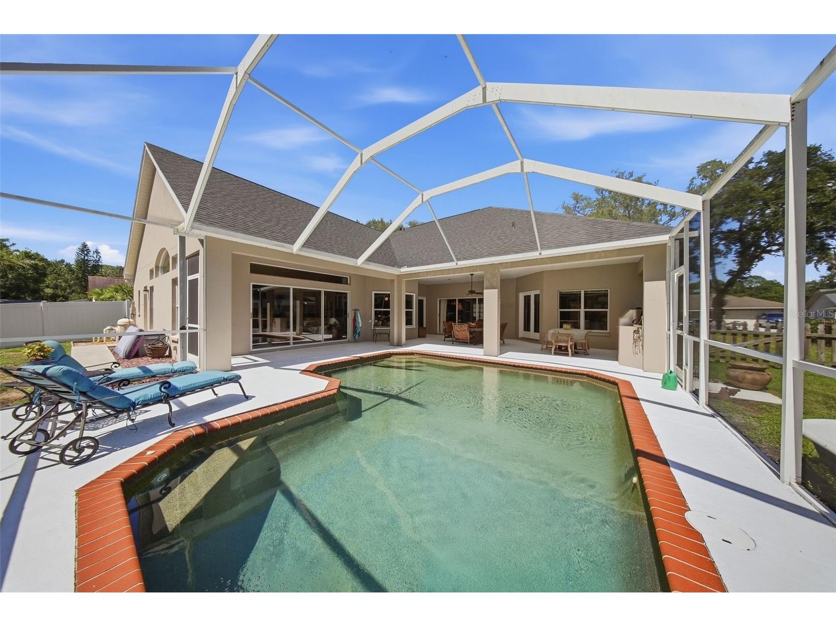 16604 E Course Drive Tampa FL 33624 TB8512591 image62